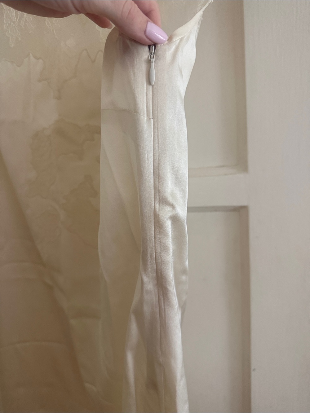Doen Valeria Dress - Picture 2 of 6